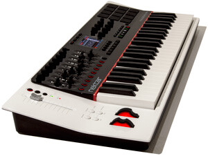 yamaha psr225 gm