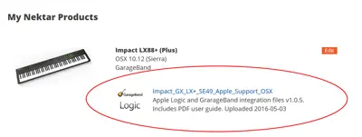 gx works 2 serial key