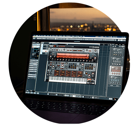 Steinberg PadShop Pro 2.2.0 download the new version for mac