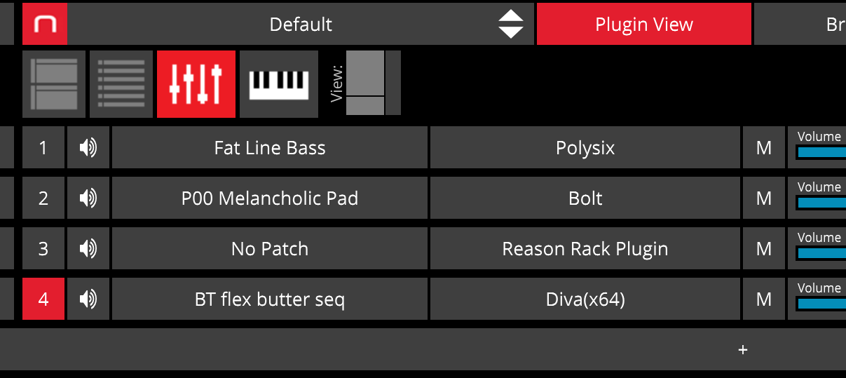 Slots Plugin Slots Plugin