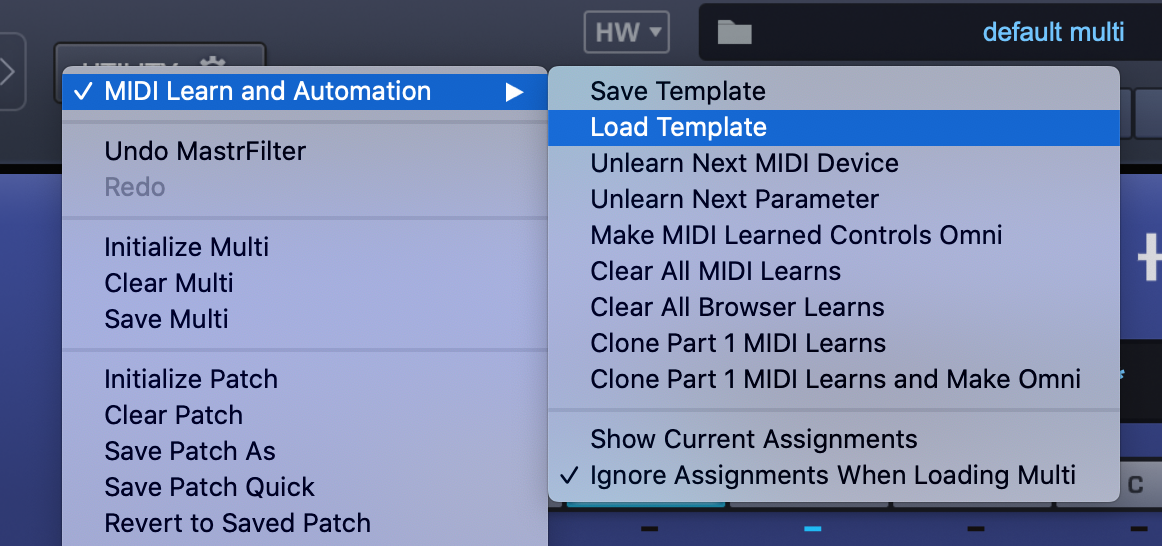 Omnisphere_Load_template