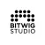 Bitwig Studio