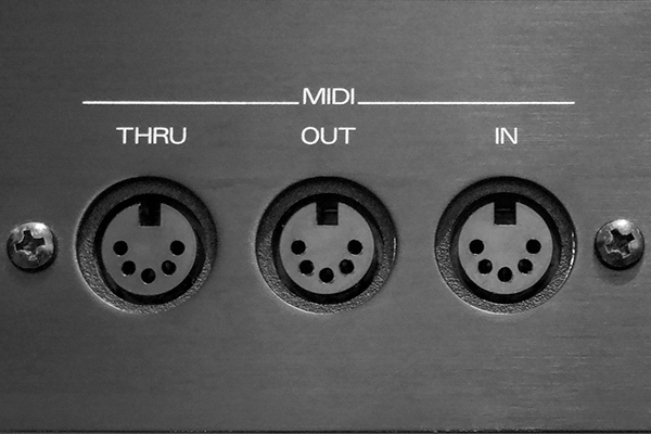 What Is MIDI? How It Works and Why It's Useful 