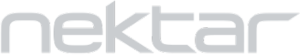 nektar_logo2-1